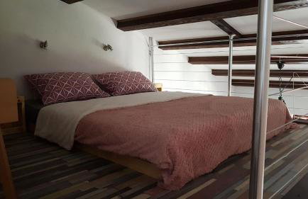 Apartments Misini Dvori - Foto 77