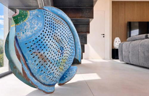 Villa di Stella Pinarello - Proche plage - swimming pools - Foto 13