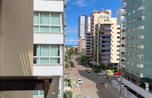 Ap Pertinho do Mar - Photo 9