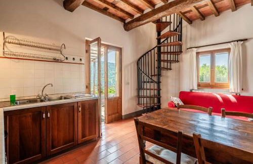 Fattoria di Pietrabuona - Photo 21