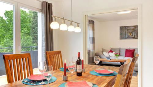 Am Klosterviertel - Foto 4