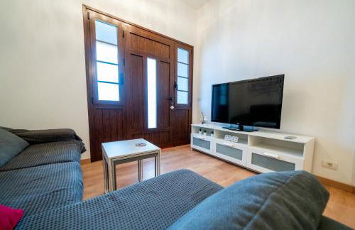 VV La Hoya El Diablo - Foto 9