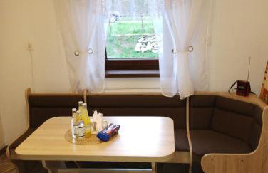 Nocleg u Marysi - Foto 8