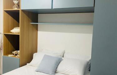 Blue House - Photo 7