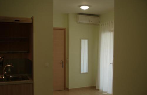 Petite Sirene Studios - Foto 20