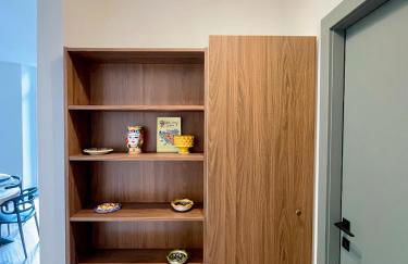 LB SilvioCentro - Foto 9