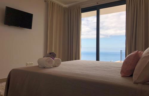 Villa Palheiros - Photo 21