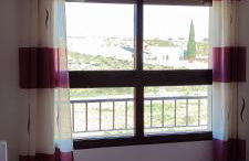 Casa Altaona - Foto 11