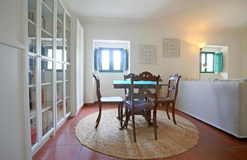 Tapada da Figueira by NaturAlegre - Foto 28