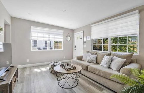 Sunny Cottage - Foto 20