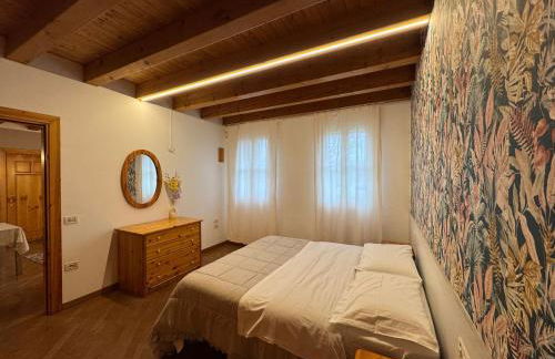 Residence Nonna Giuseppina - Foto 54