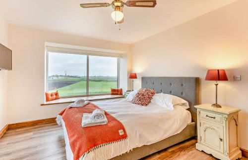 3 Bed in Outwell oc-b28260 - Foto 14