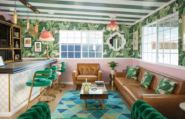 The Rosemary House La Quinta No.218742 - Foto 33