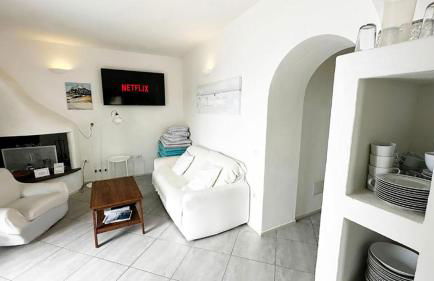 Casa Castel - Foto 9