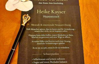 Villa Kayser - Foto 62