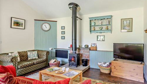 3 Bed in Watchet oc-95161 - Foto 2, Other