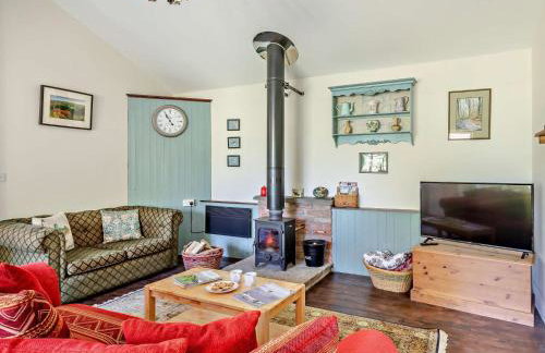 3 Bed in Watchet oc-95161 - Foto 2