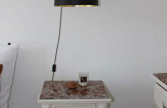 CHEZ ELLES EN PROVENCE - Photo 24