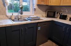 Roofers Rest - Foto 9