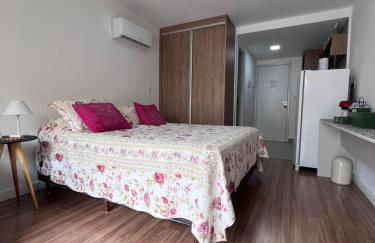 Studio GO Poços - Foto 1