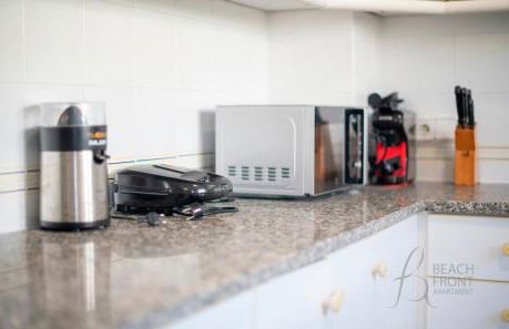 R153 - Espaciosa Villa con Piscina Privada en Coma - Foto 17