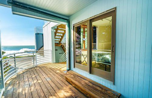 Beach Villa Home - Walk to Beaches Trails Restaurants Activities & more - Foto 16