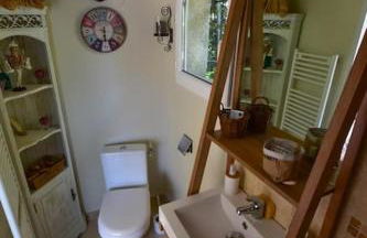 Villa le 62 Cazan - Foto 36