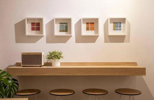 Heritage & Tales: Sihna - Foto 34