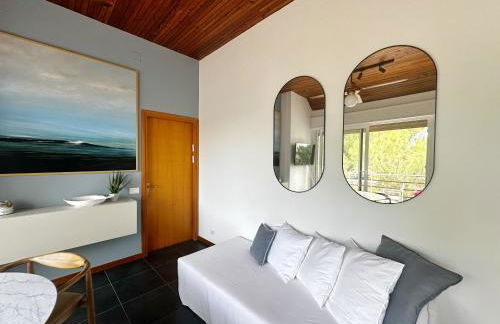 Lignano Pineta Apartment with pool - Foto 16