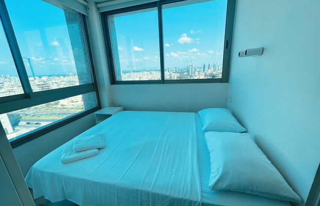 Carmel Holiday Apartments - Foto 7