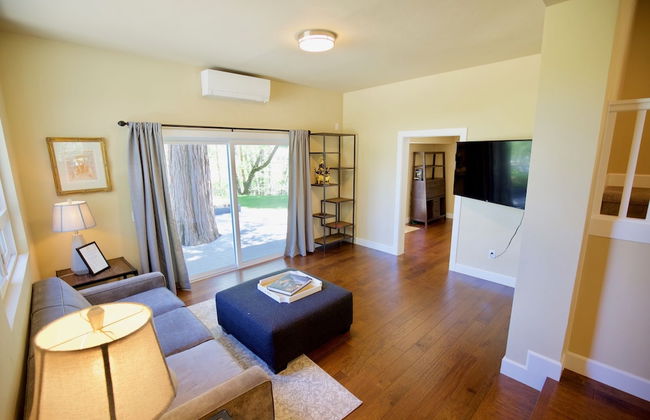 Mandala Springs Wellness Retreat Center - Foto 53