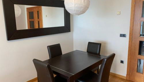 Apartamento en la Isla con vistas al Mar - Foto 5