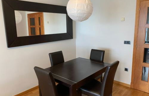 Apartamento en la Isla con vistas al Mar - Foto 5