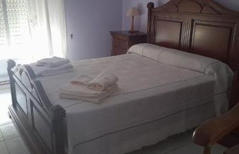 Sol Poniente - Foto 7