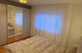 Ferienwohnung RheinZeit - Foto 8