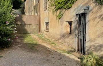 Can Carreras - Foto 20