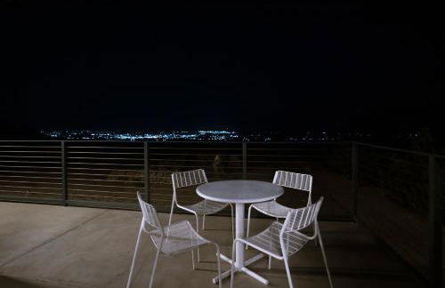 Roadrunner's Roost - Foto 26