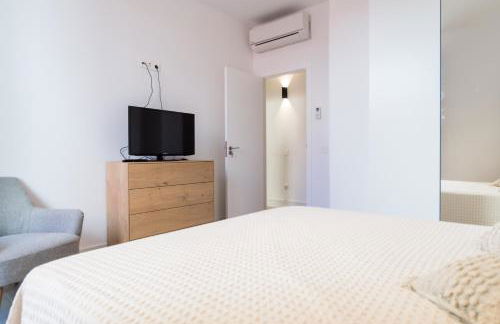 Atico Gades de la Catedral - Foto 27