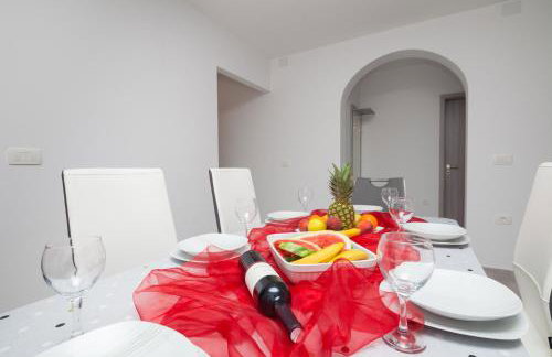 New brend app Matija - Foto 9