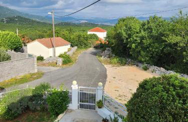 Villa Ivana-20 minutes from Split - Foto 6