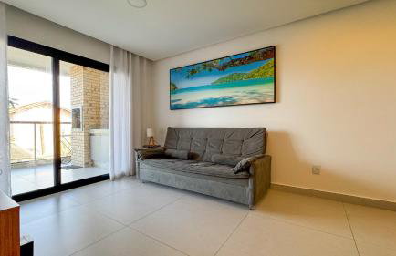BlueCoast 205 Apartment - Foto 15