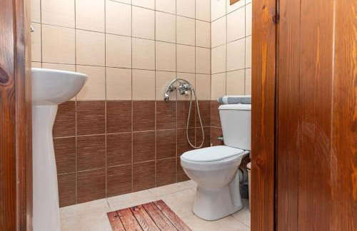 Kantoni traditional house - Foto 19