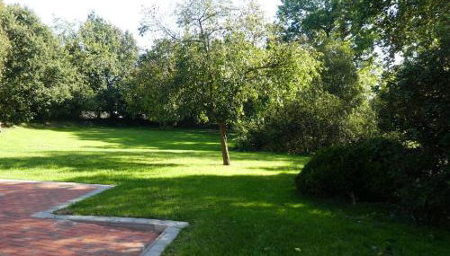 Holiday home with 2 bedrooms - Foto 4, Other