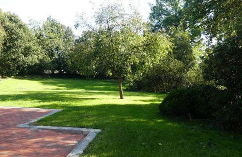 Holiday home with 2 bedrooms - Foto 4