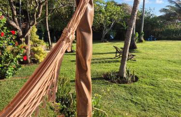 Spa da Alma I Coruripe I Nordeste I Brasil - Foto 44