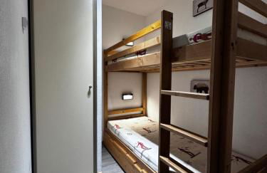 Résidence les Terrasses De La Bergerie (by Sabine et JeanKry) - Foto 14