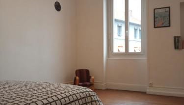 Grand F2 lumineux - Foto 5