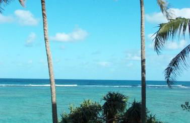 Stunning Ocean Views Condos in Oahu at Punaluu - Photo 21