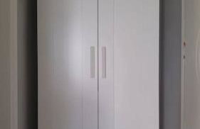 Allure Loft - Foto 20