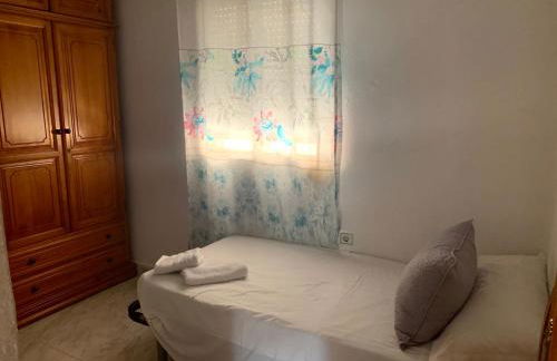 Calle cómico Riquelme 23 segundo - Photo 8